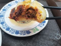 -牛街洪记小吃店(牛街店)