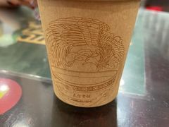 -民信老铺(华盖路店)