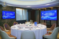 -曼格纳婚礼艺术中心(张江店)