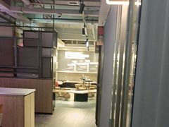 -丰茂烤串(全国首店)