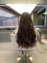 点击看大图 -MY HAIR ARDOR