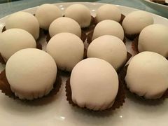 -外高桥喜来登酒店采悦轩