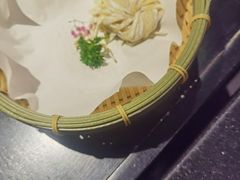 -捞王猪肚鸡火锅(财富中心店)