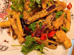 -小暖厨·长沙菜(孟州店)