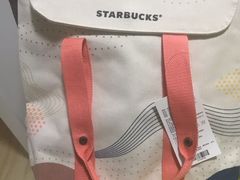 -星巴克(长春世纪鸿源店)
