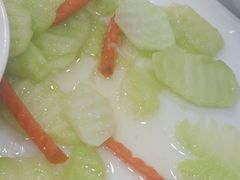 -清真悦宾楼食府(海湖店)