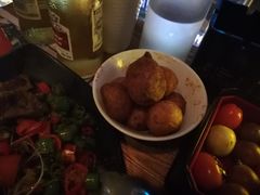 -时光码头民谣公社