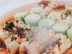 -味妙顺德厨房(绿地缤纷城店)