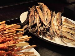 -杭州温德姆至尊豪廷大酒店