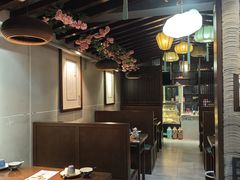 -大唐高老庄(红旗路店)