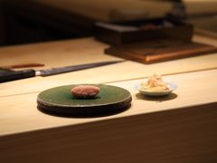 大脂-鮨青(恒基名人购物中心店)