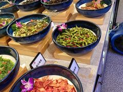 -千滋百味自助烤肉火锅(东门町店)