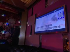 -TOP星派对KTV(珠影星光城店)
