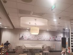 -麦当劳(西客站店)