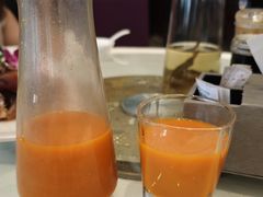 -凯鸽酒楼(大同振兴街店)