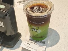 -蓝山四季西餐植物店