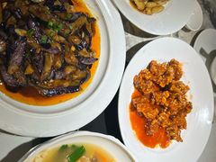 -味仙居(环城南路店)