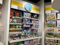 -LEGO(国贸商城店)