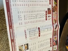 -重庆风光老灶火锅城(同德广场店)