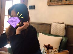 -春风·有糖(崇宁路店)