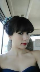 android_upload_pic-唯一视觉婚纱摄影(李家村店)