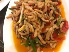 -四合院(黔灵西路店)