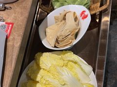 -七欣天香辣蟹火锅(上海银亿滨江店)