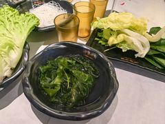 -呷哺呷哺(砂之船奥莱店)