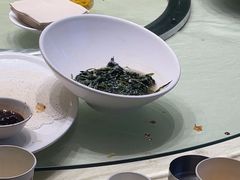 -怡得观滇餐厅·地道昆明菜·1996(海埂大坝店)