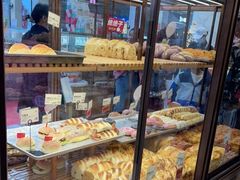 -法莱索尔(奥莱店)