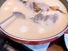 -通安客栈中餐厅·何家小馆