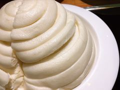 -海小馆海鲜餐厅(茂业百货店)