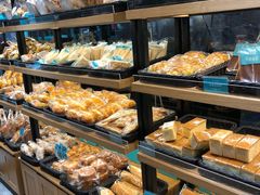 -罗莎蛋糕(建设路店)