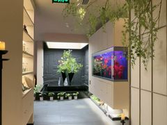 -宫七SPA·高端Massage(浦东大道店)