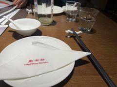 -廊亦舫Lang Yi Fang Restaurant(金桥店)