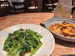 -耶里夏丽·丝路新疆菜·清真食品(徐家汇臻选店)