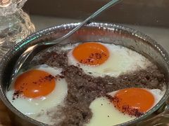 -ELI FALAFEL Lebanese&Mediterranean黎巴嫩美食(富城路店)