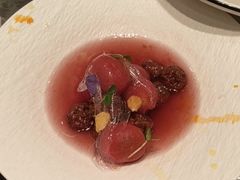 -火婆子·川小馆(扬韬科技广场店)