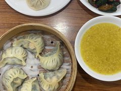 -东升灌浆包(辛庄街总店)