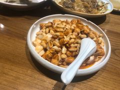 -一轩饺子馆(丽都店)
