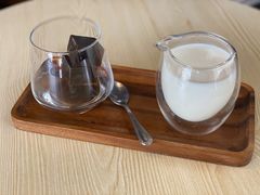 -251#coffee roasters(沿河东路店)