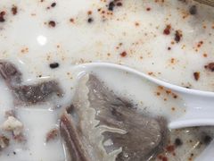 -教师之家赵家羊汤馆(东青龙街店)