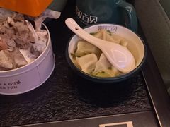 -索拉古贝(义乌北苑店)