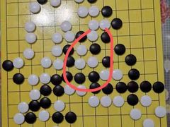 -星位围棋俱乐部(宝山万达店)