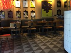 -乐凯撒披萨(欢乐颂购物中心店)