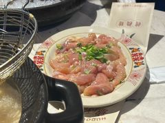 -琥珀川糟粕醋·香草鸭·鸡煲(慈云寺店)