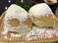 -虾饺妹·粤式手工点心(水荫路店)