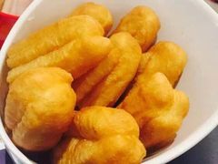 -新辣道鱼火锅(世纪金源购物中心店)