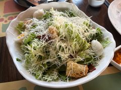 -安妮意大利餐厅(日坛店)