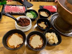 -金生隆(六铺炕店)